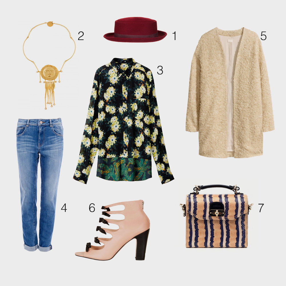 2-look