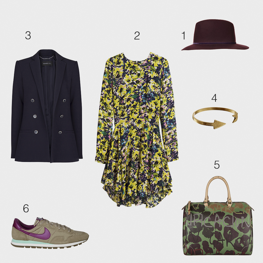 2-look