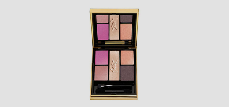 Sombra_ojos_de_Ives_Saint_Laurent