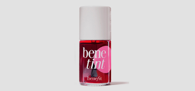 esmalte
