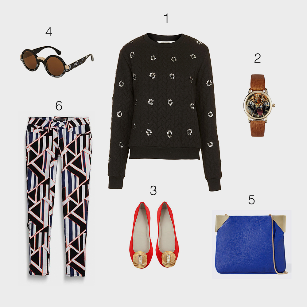 look_4