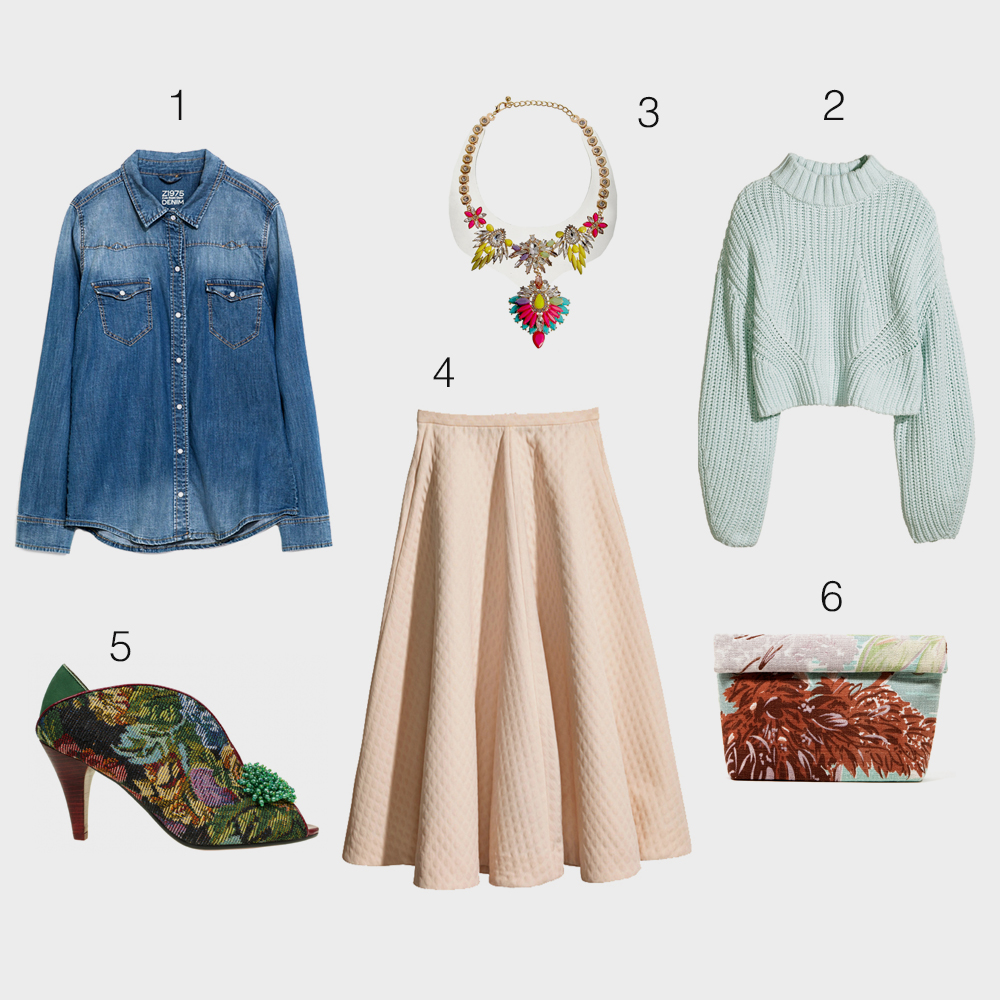look_5