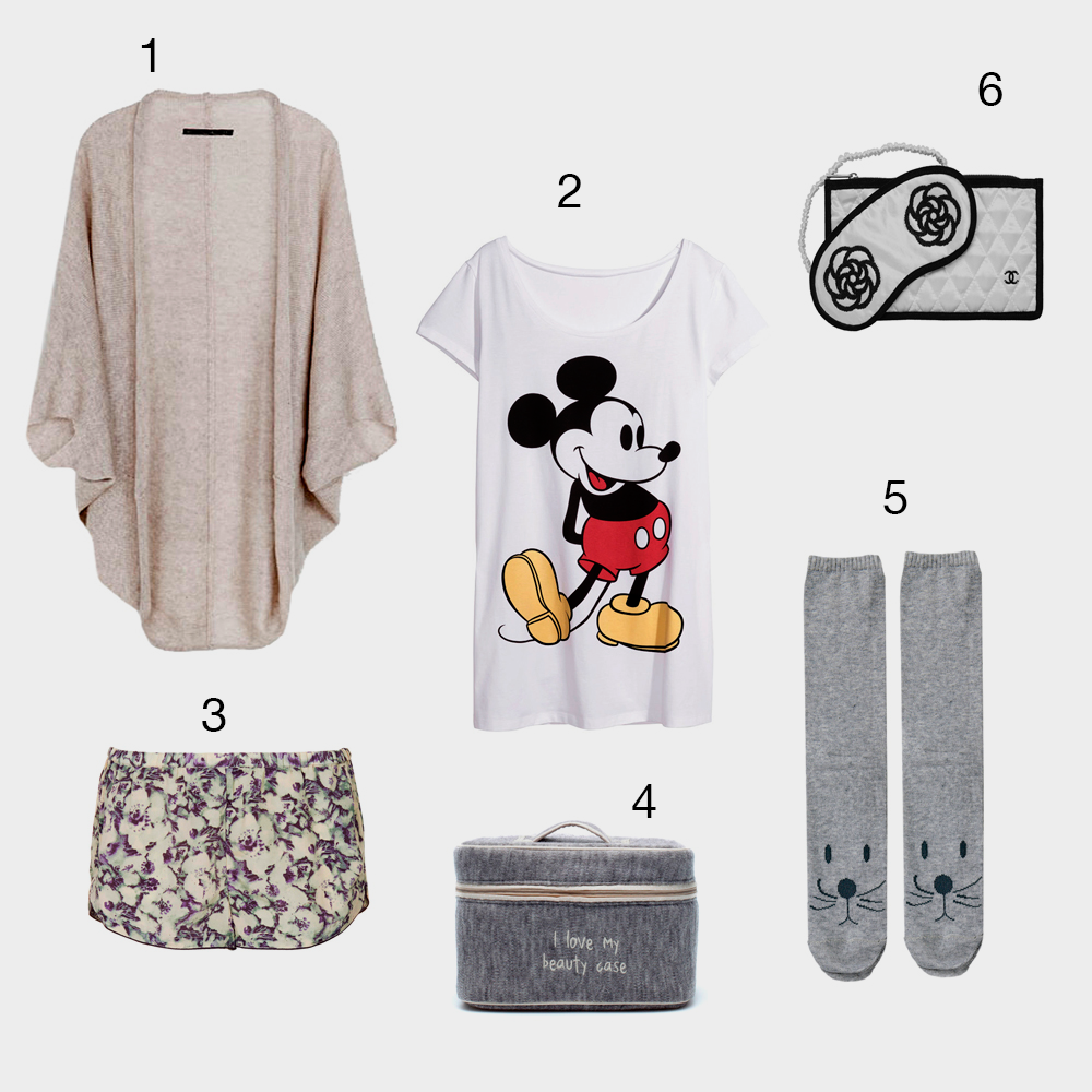 look_6