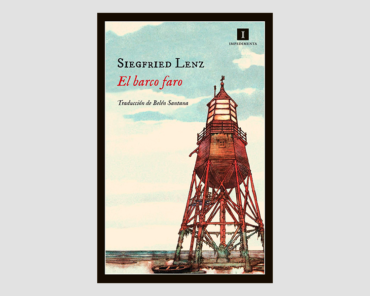 Libro_9
