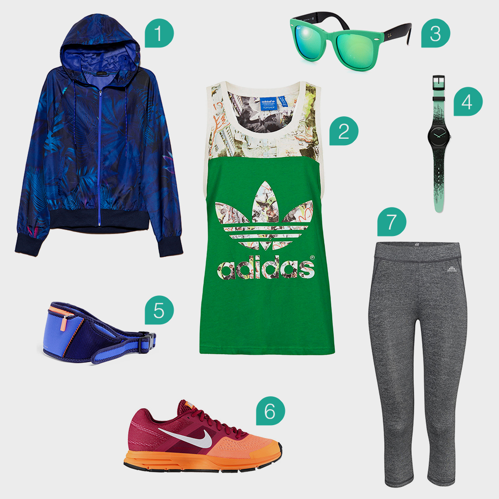 look_10