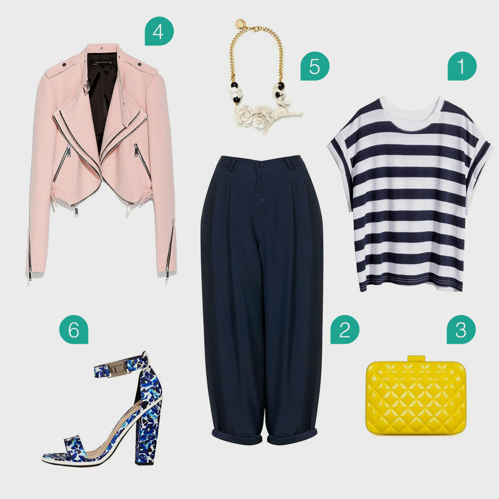 look_8