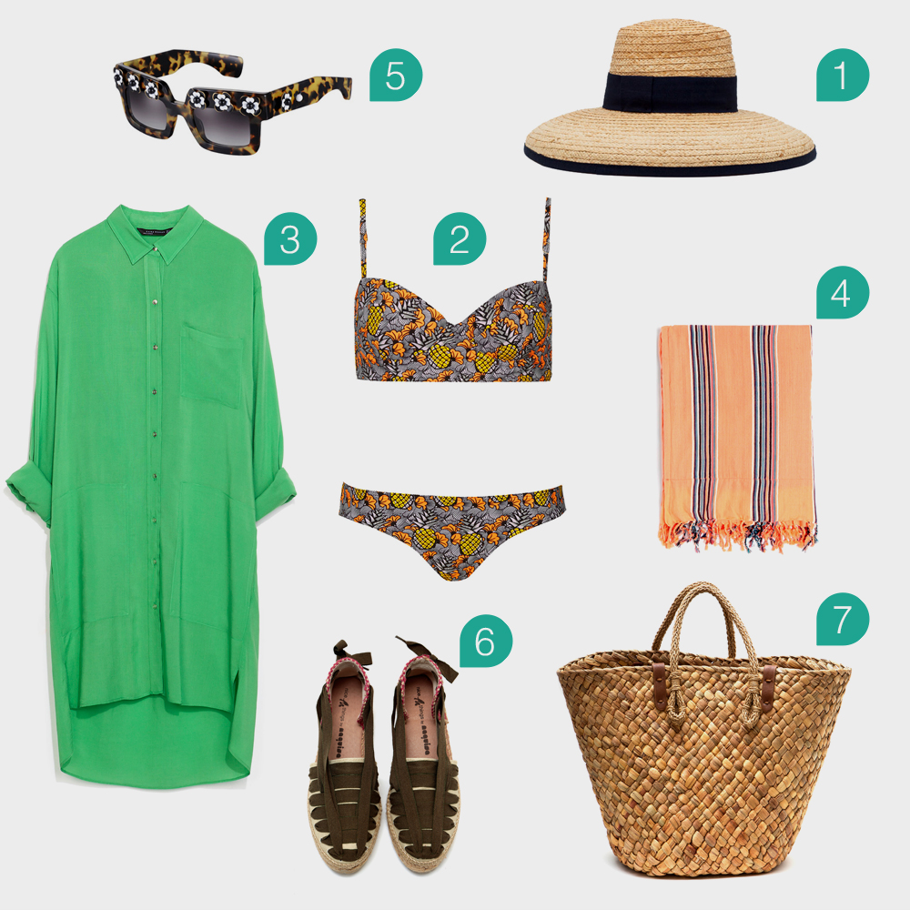 look_9