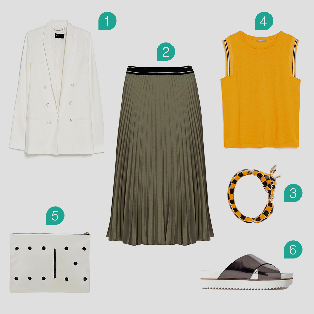look-12