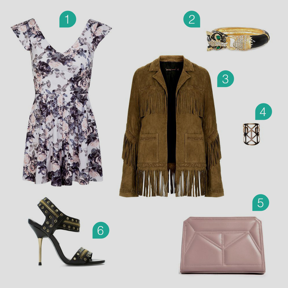 look_13