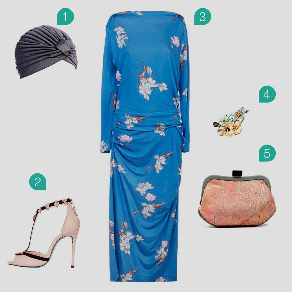 look_15