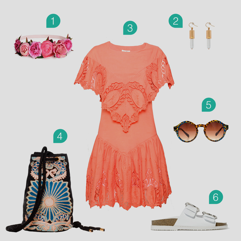 look_16