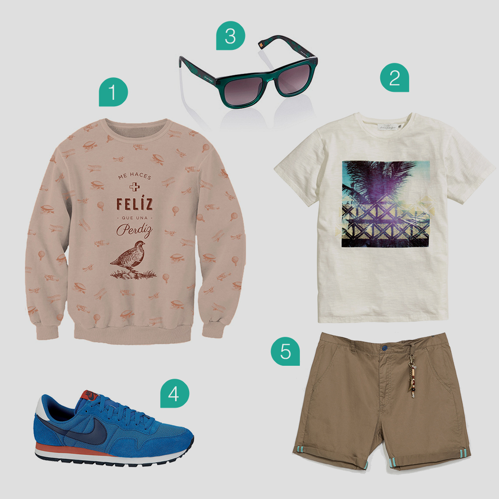look_16_chico