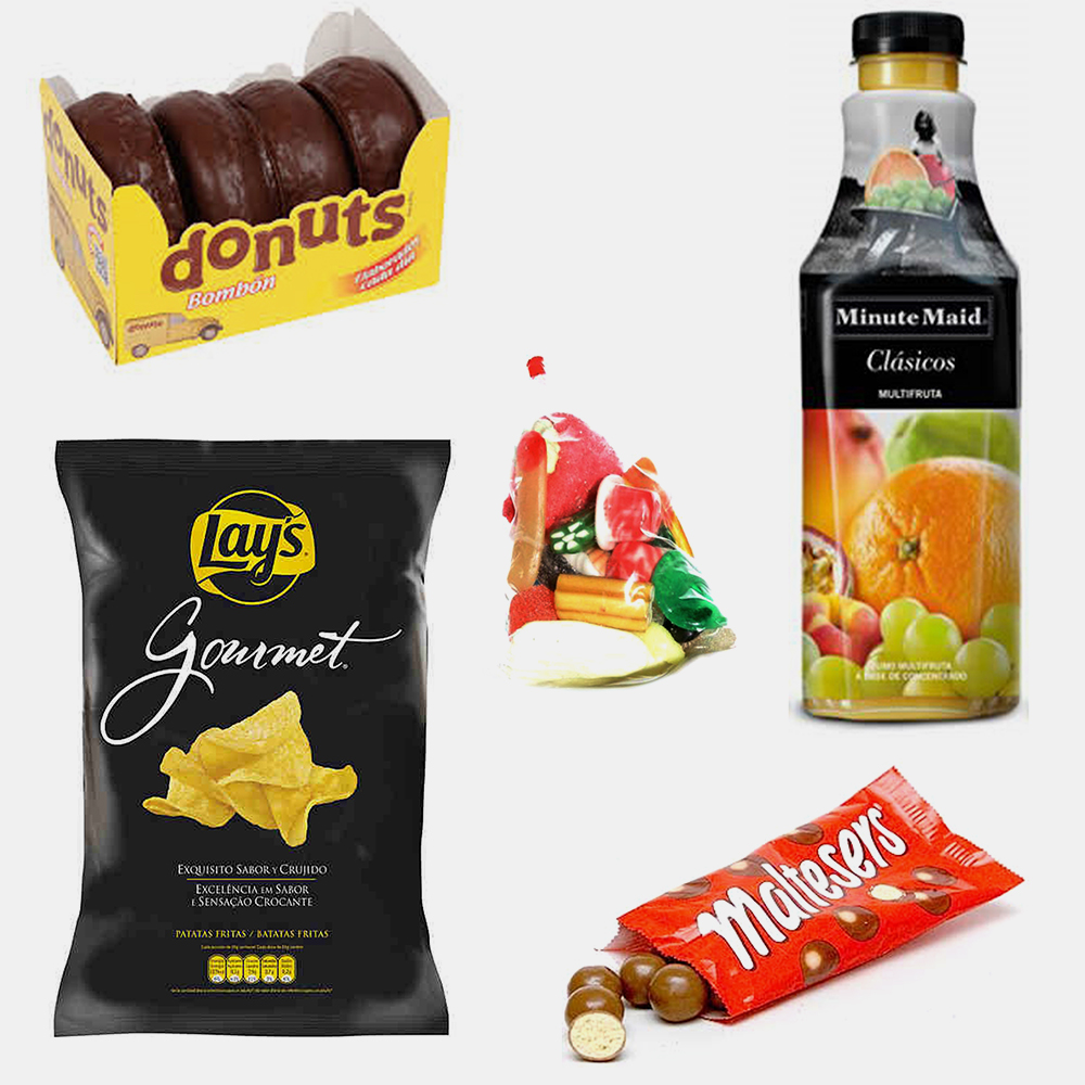 chuches_21