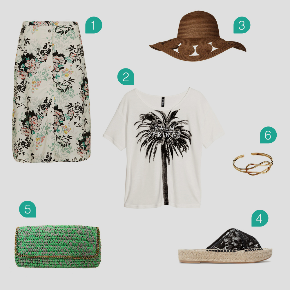 look_17