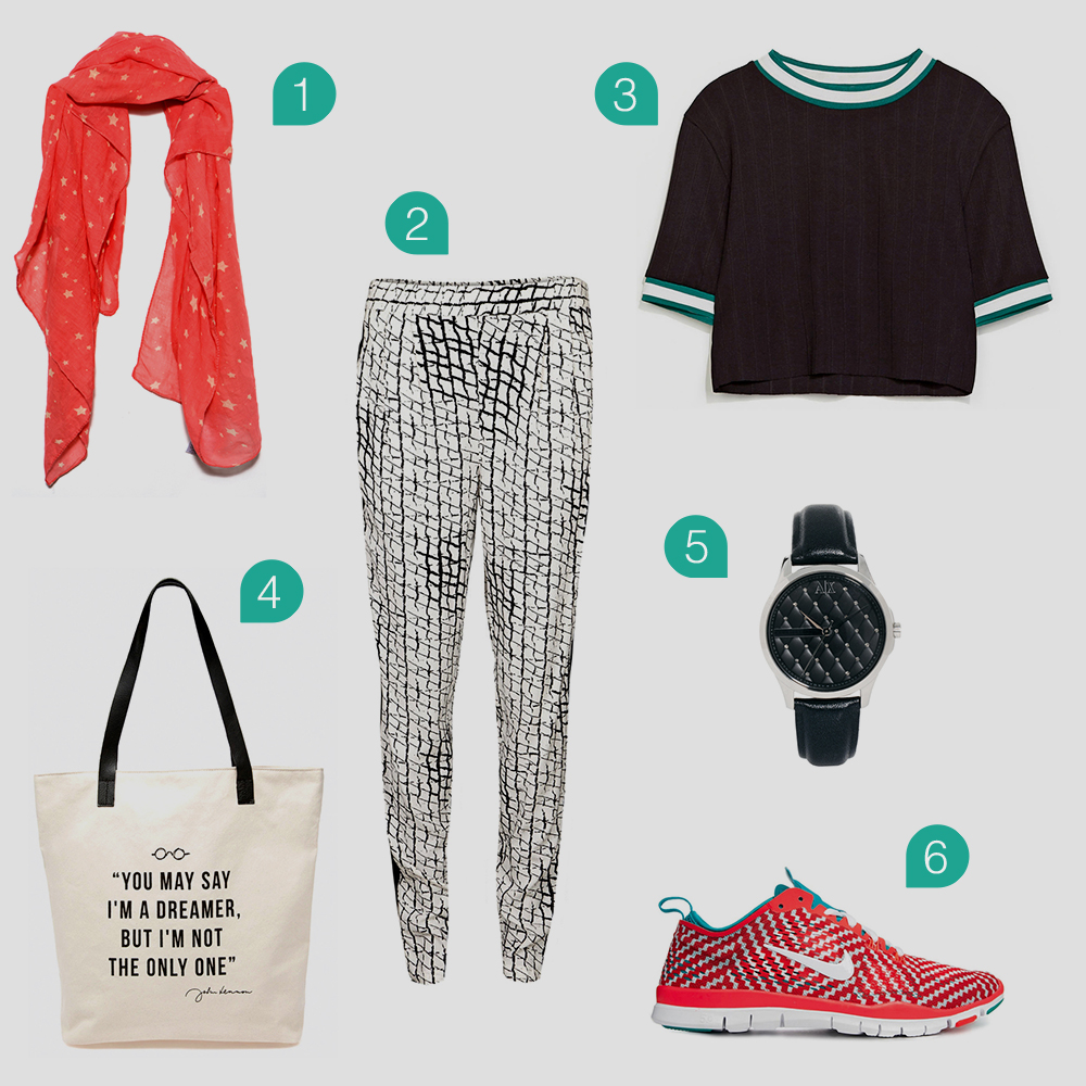 look_18