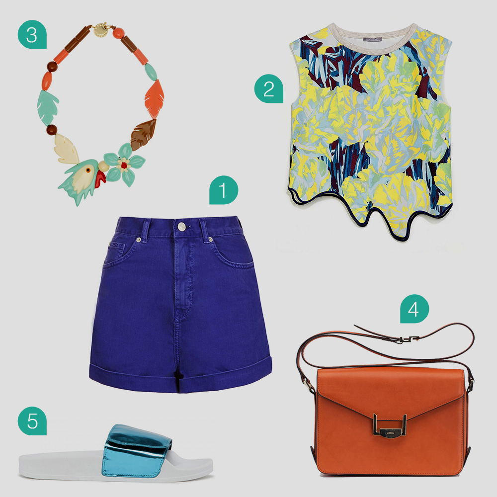 look_19