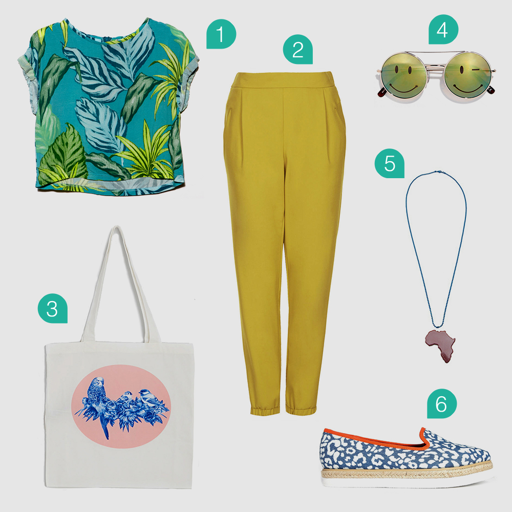 look_20