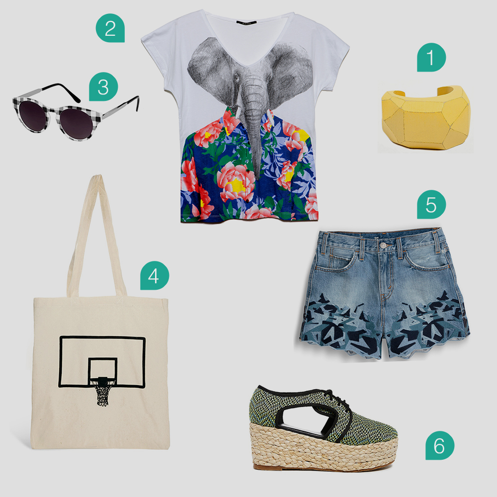 look_21