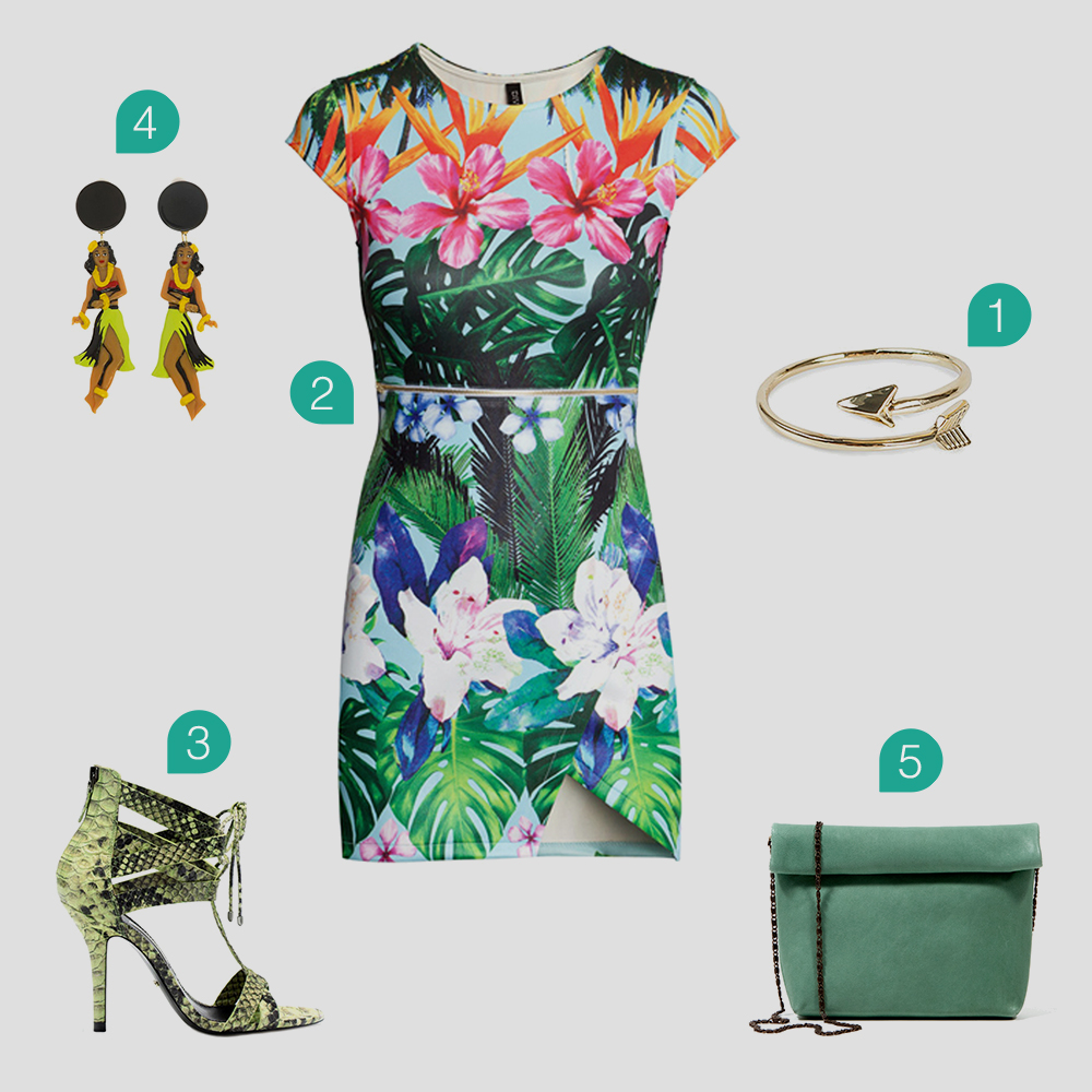 look_22