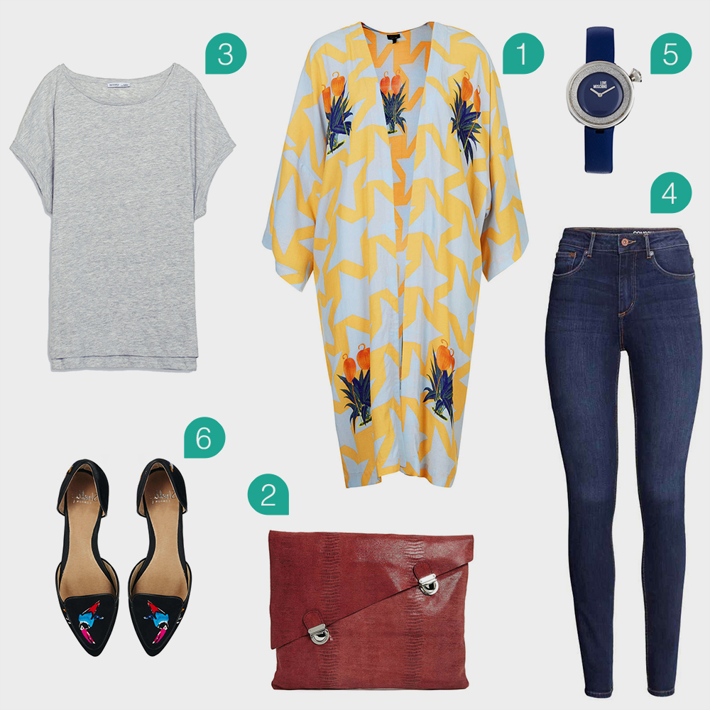 look_23