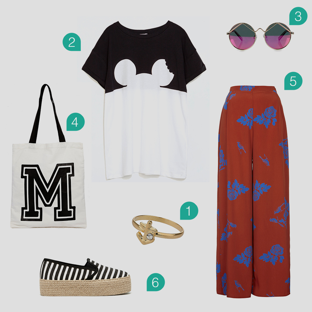 look_24