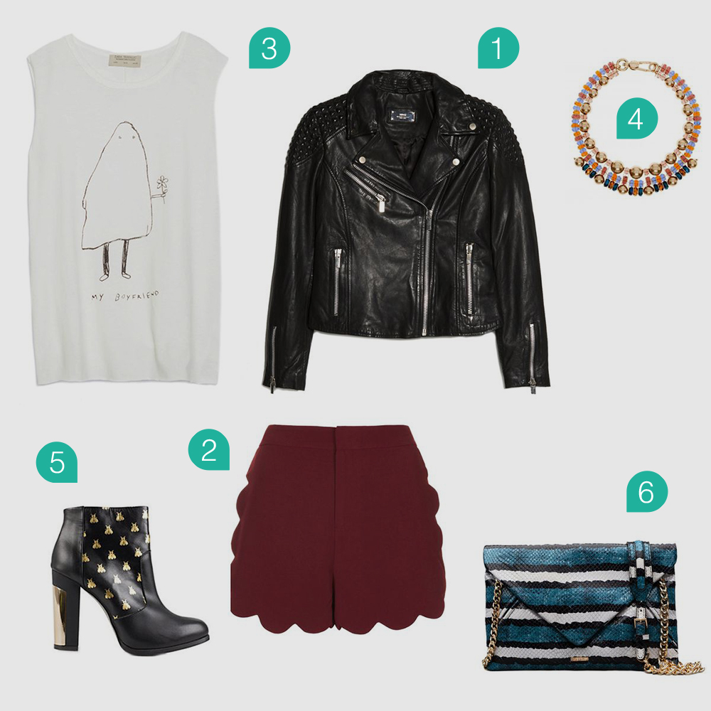 look_25