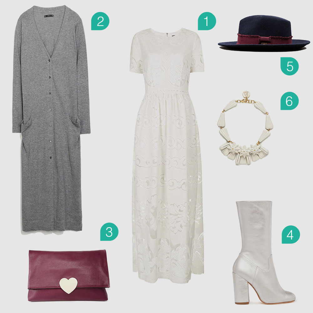look_26