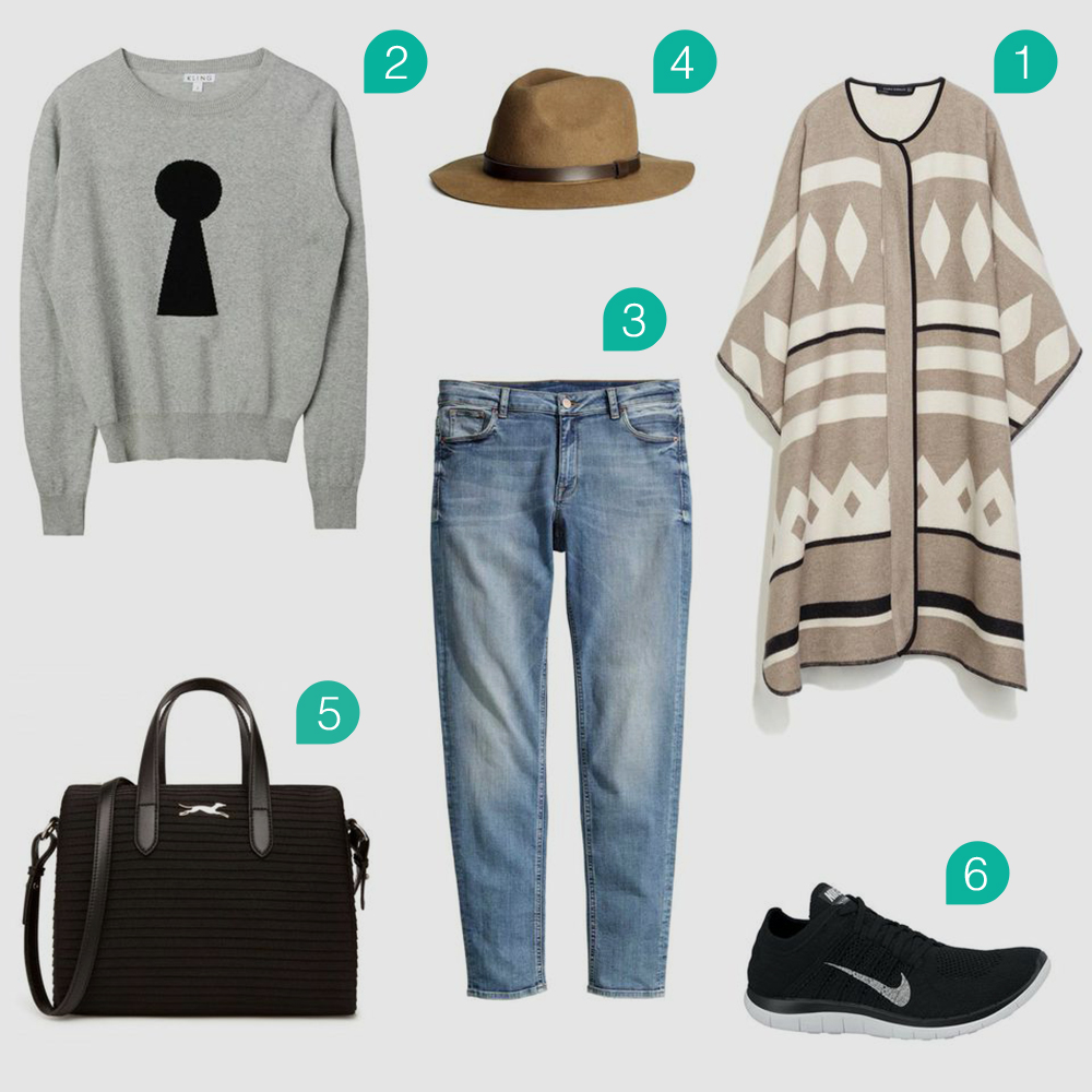 look_27