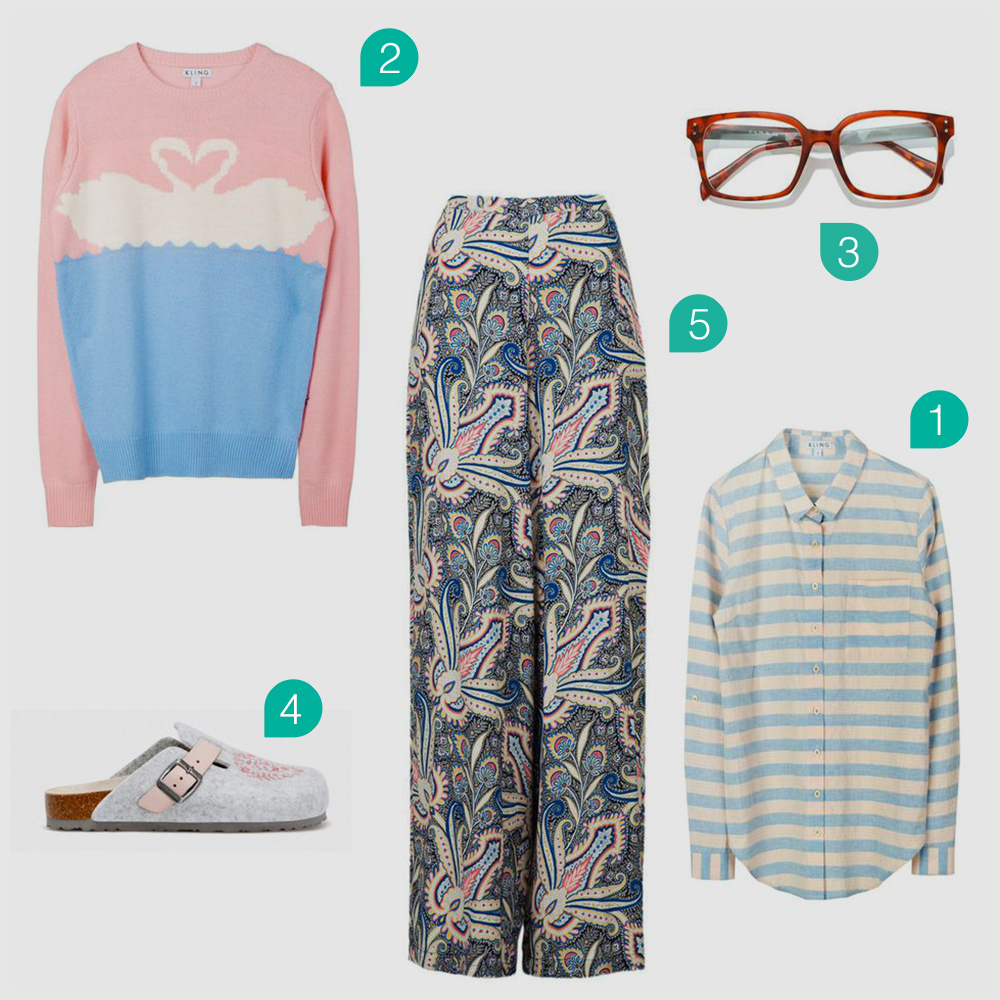 look_29