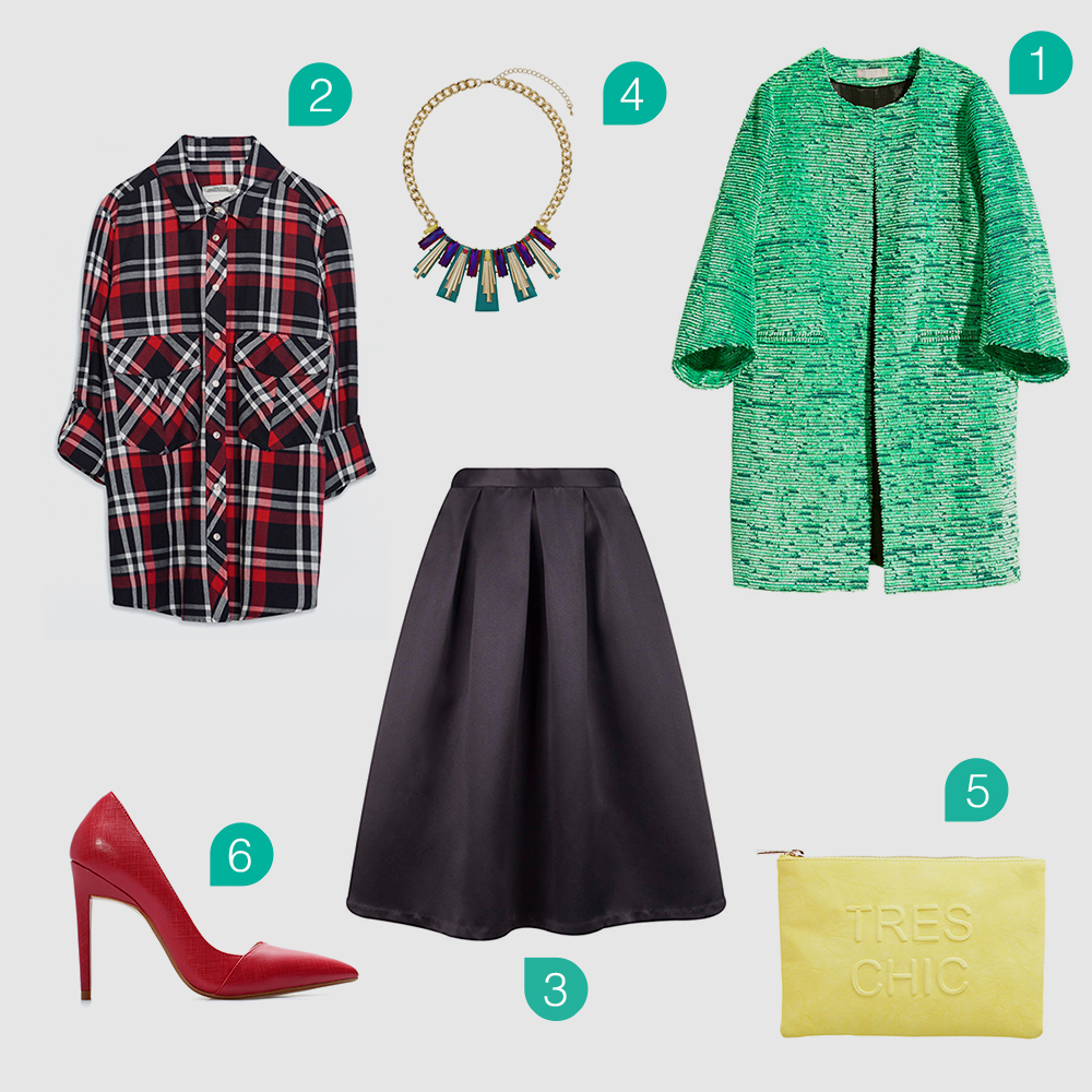 look_30