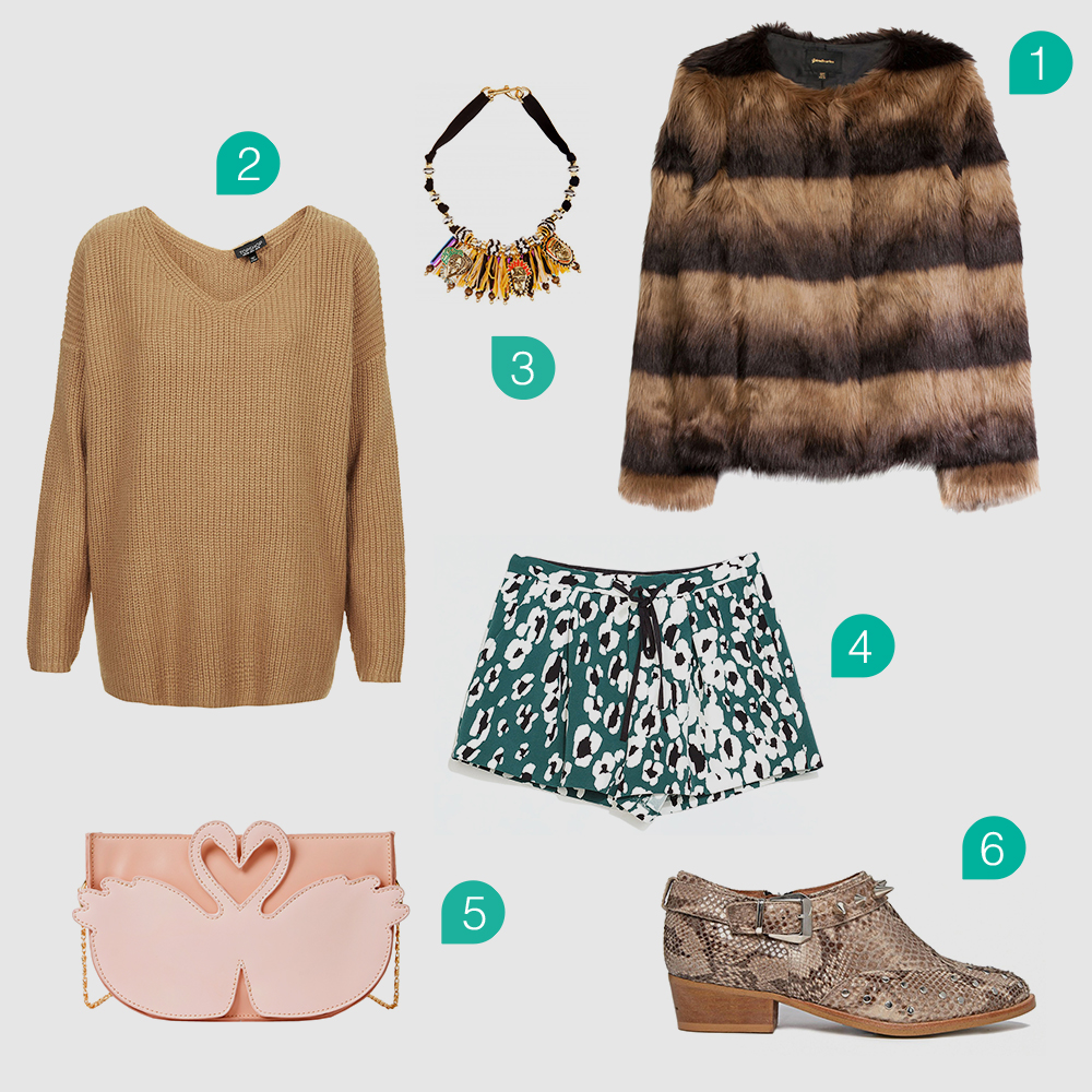 look_31