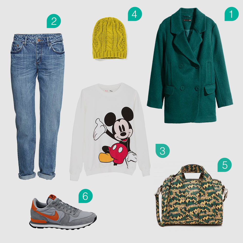look_32