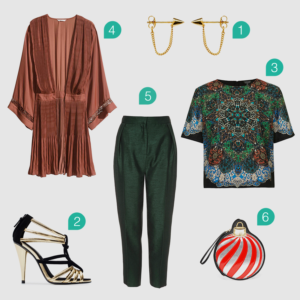 look_33