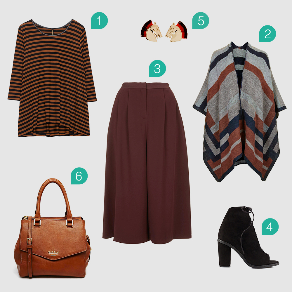 look_34