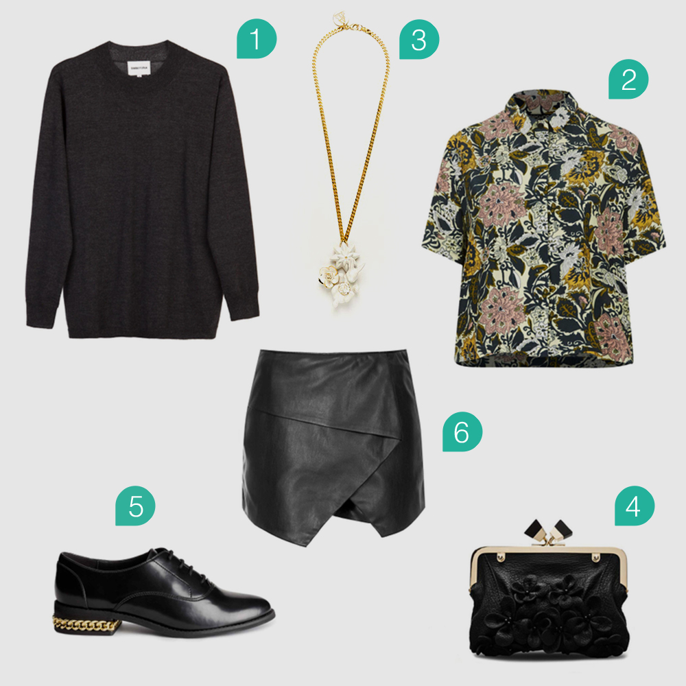 look_35