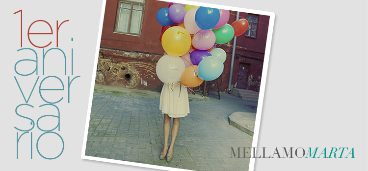 belleza_36_