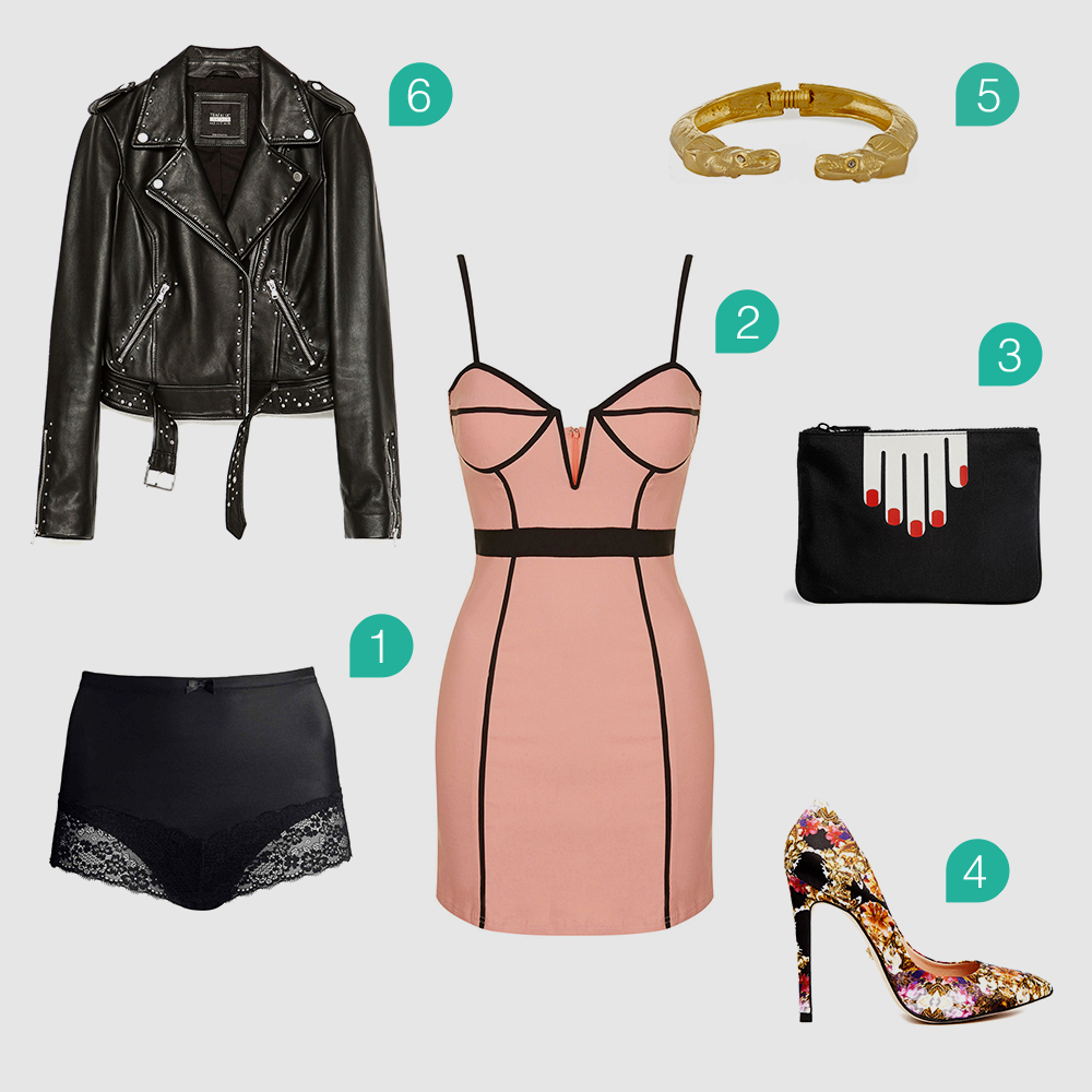 look_36
