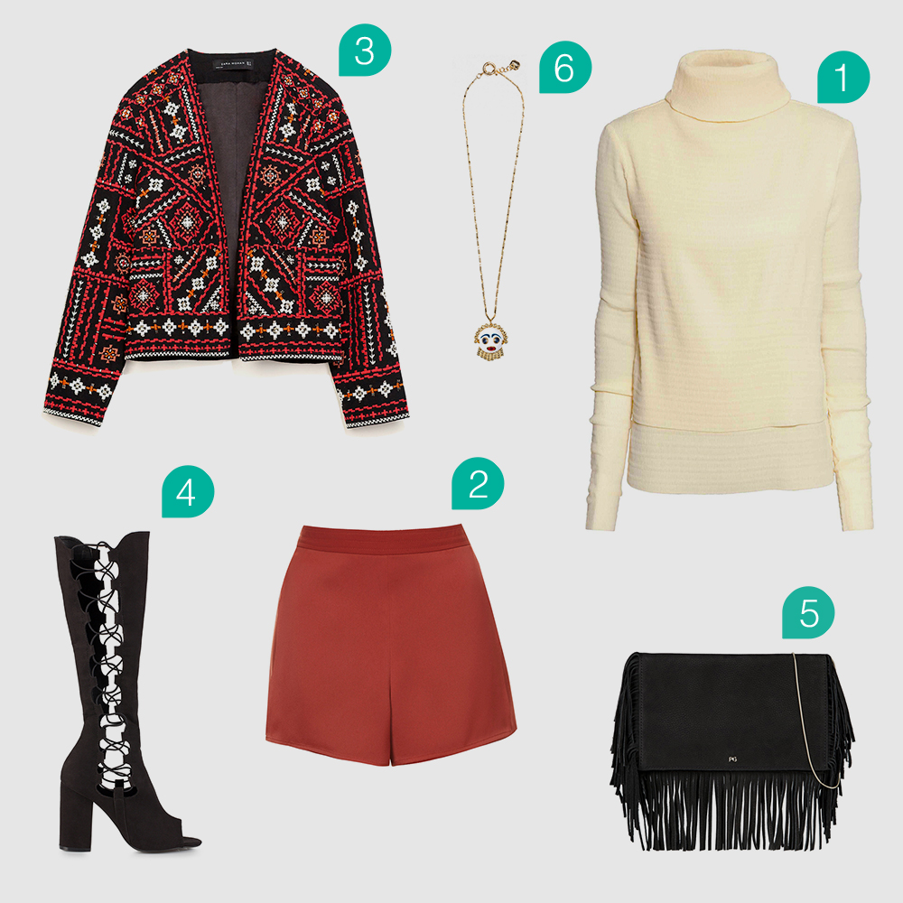 look_37