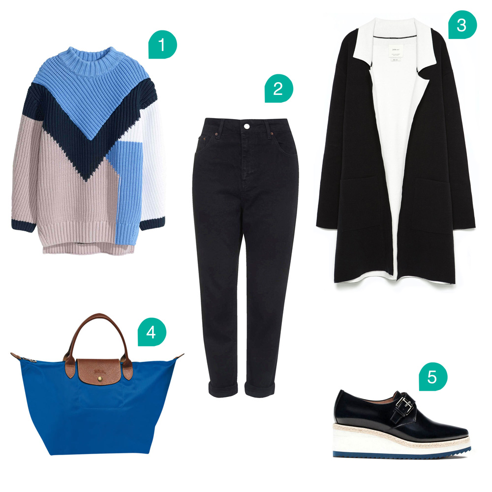 look-38